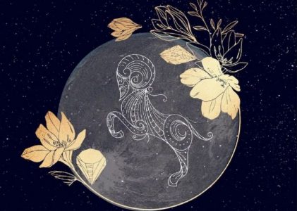 Pleine Lune du 20 octobre en Bélier